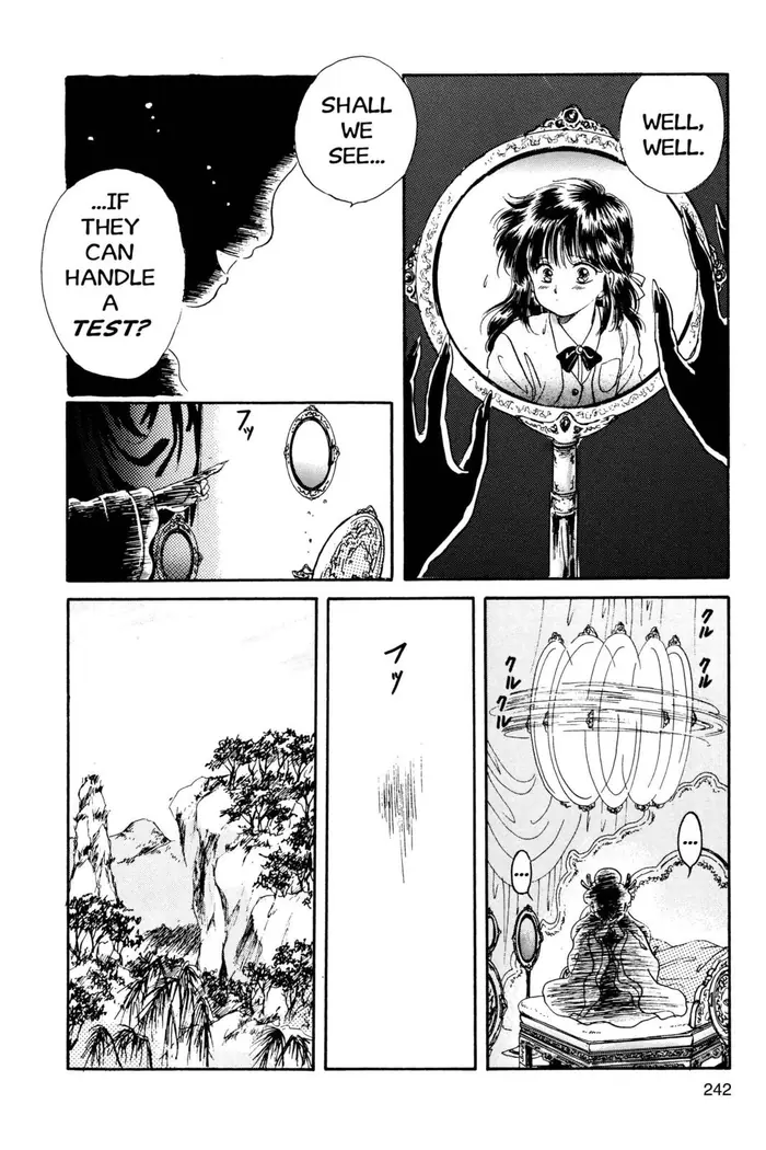 Fushigi Yuugi Chapter 8 image 08_optimized